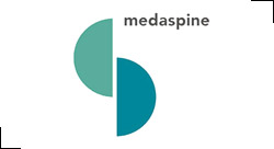 medaspine_logo medaspine_logo