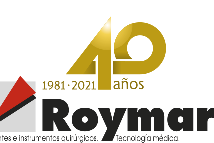 logo-40_anv_G