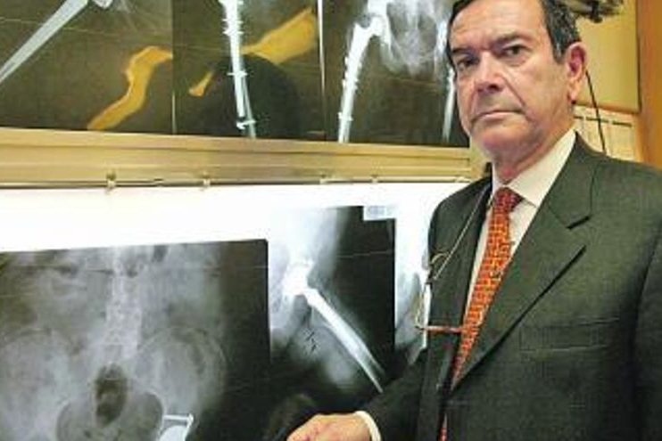 Prof_Antonio_Murcia_Mazón