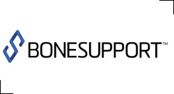 bone-support bone-support